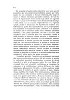 giornale/PUV0028278/1933/Atti 20.Congresso/00000620